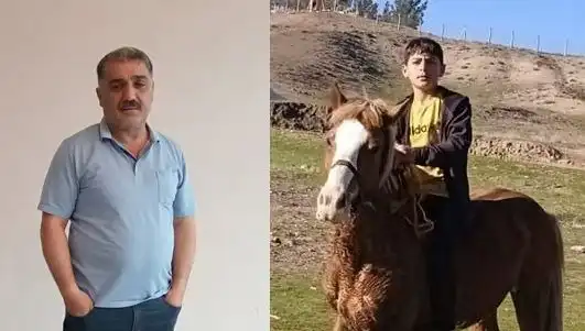 Diyarbakır'daki Vahşet Olayında Yeni Gözaltılar: Şok Edici Detaylar Ortaya Çıktı