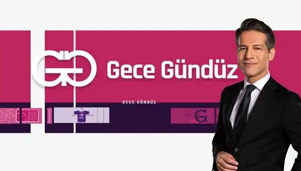Gece Gündüz'ün Dördüncü Sezonu: Yenilikler ve Beklentiler Neler Olacak?