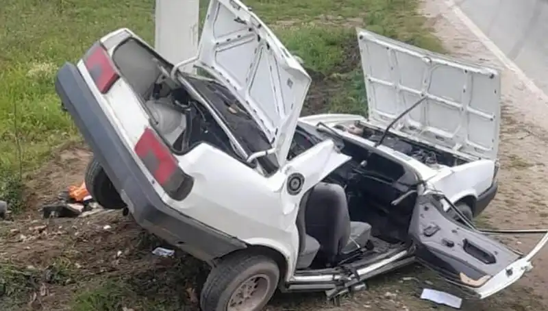 İzmir’de Feci Kaza: İki Kuzenin Hayatını Kaybetmesi Şehirde Şok Etkisi Yarattı