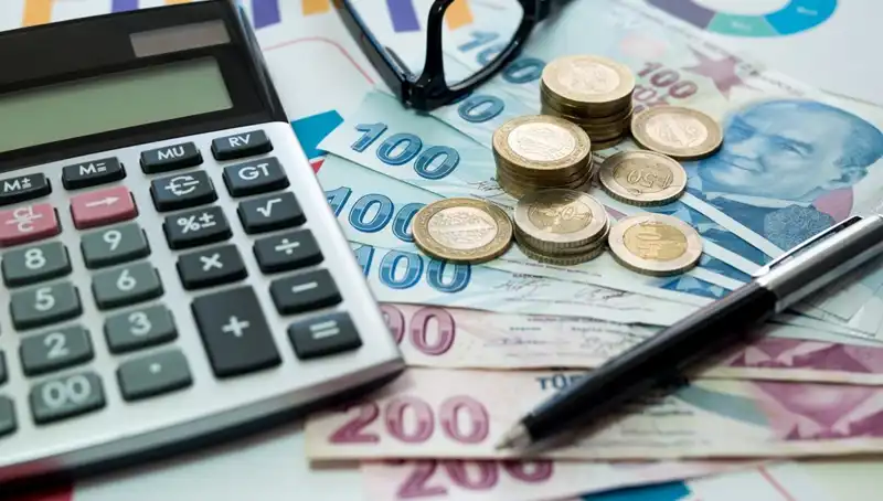 Asgari Ücrette Zam Tartışması: İş Dünyası İkiye Bölündü!