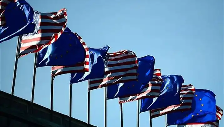 ABD Ekonomisinde Çıkış Süreci: Bank of America'dan Çarpıcı Değerlendirme