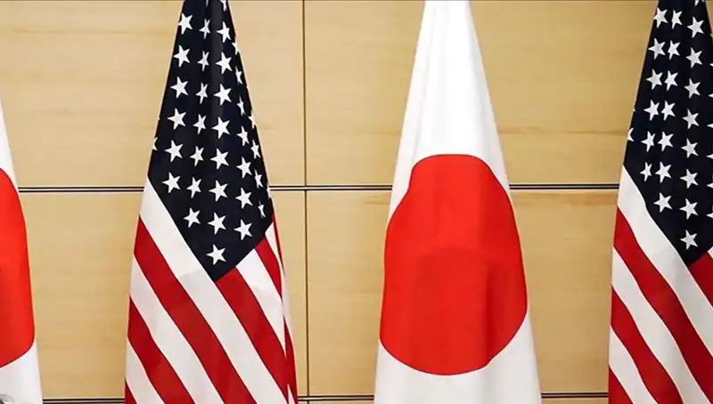 Japonya ile ABD Arasında Yeni Tarife Anlaşmazlığı: Ekonomik Etkileri