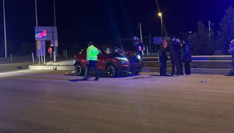 Yaşlı Kadının Ölümü: Toplumda Derin Bir Şok Yaratan Olay
