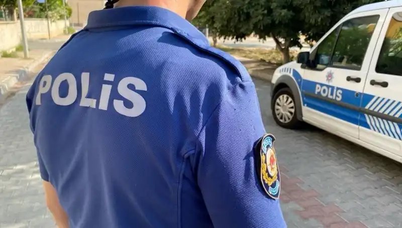 2025 EGM Genel Atama Tarihleri Kesinleşti mi? Polis Tayinleri Ne Zaman Açıklanacak?