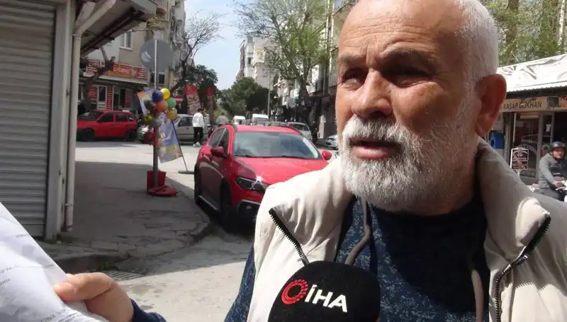 Ani Ölüm, Beklenmeyen Miras: 60 Yaşında Yeni Kardeşle Şok Edici Durum