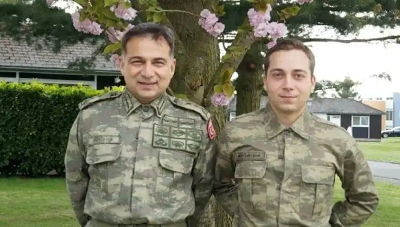 Dorukhan Büyükışık'ın Gizemli Ölümü ve Ardındaki Şok İddialar