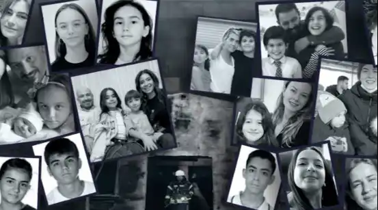 Bayramda 36 Çocuk Eksik: Kayıpların Ardındaki Sebepler Neler?
