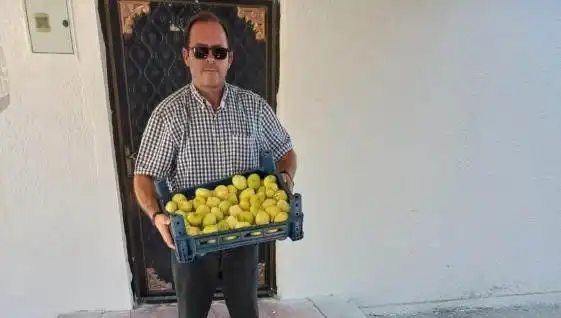 Bahçede 200 TL: Bu Sezonun En Çok Konuşulan Etkinliği Nedir?