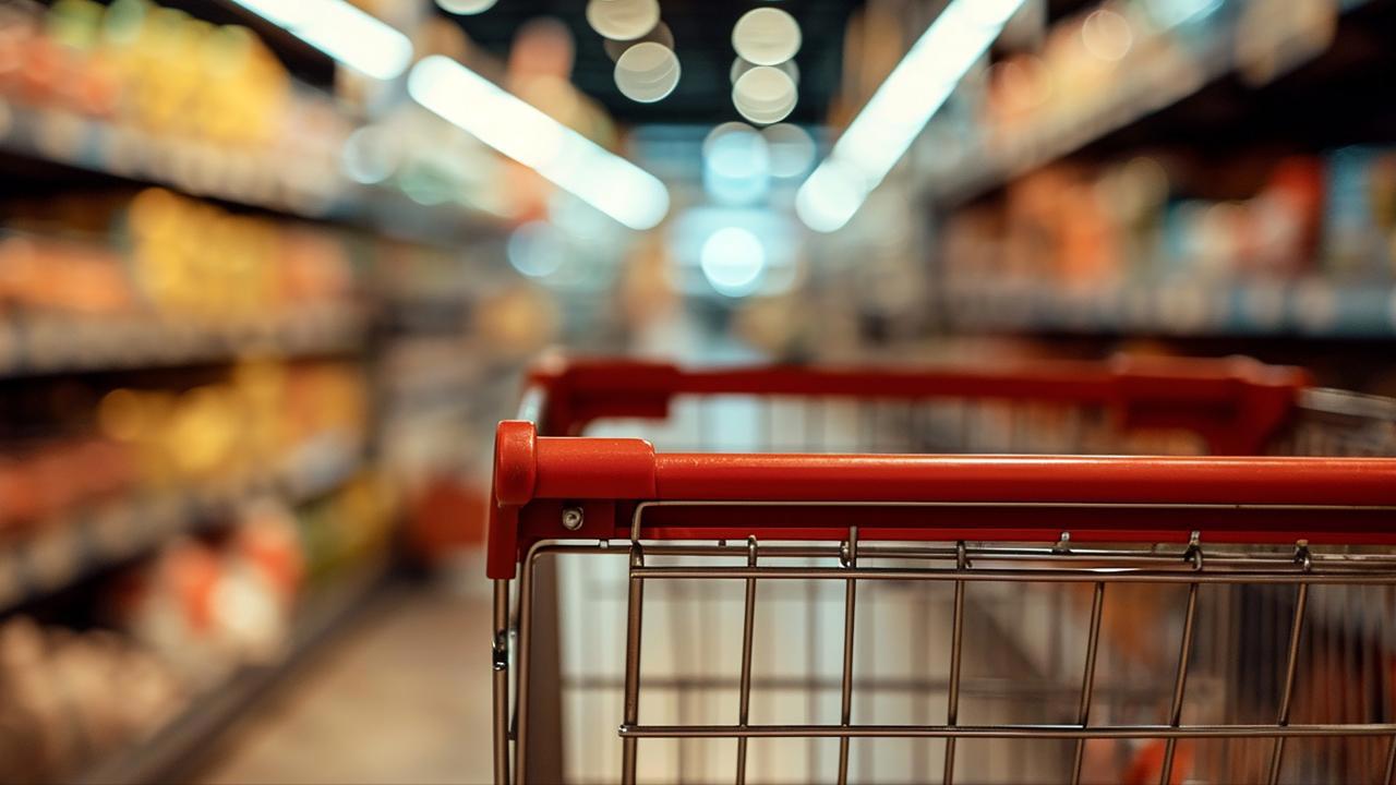 Cumartesi Günü Açıklanacak Enflasyon Rakamları Merakla Bekleniyor