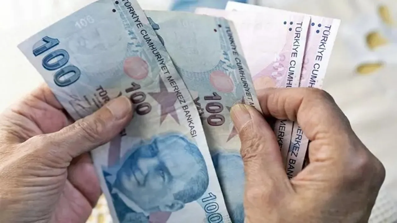 GSS Borçlarının Silinmesi ve 8 Kanunda Değişiklik İçeren Yeni Düzenleme