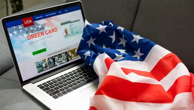 2025 Green Card Çekilişi Sonuçları Ne Zaman Açıklanıyor?