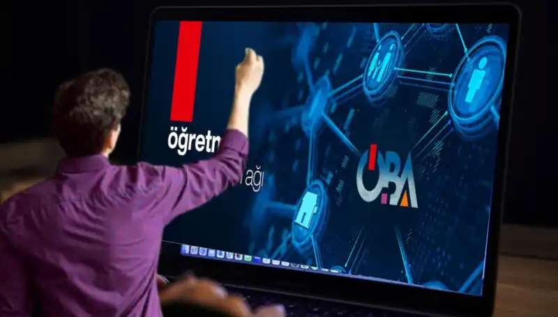 Öğretmen Seminerleri Haziran 2023'te Yüz Yüze mi, Online mı Yapılacak?
