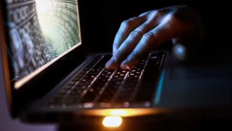 Flört Uygulamaları Kiracıları Tehdit Ediyor: Ev Sahibinin Ahlaksız Tuzakları