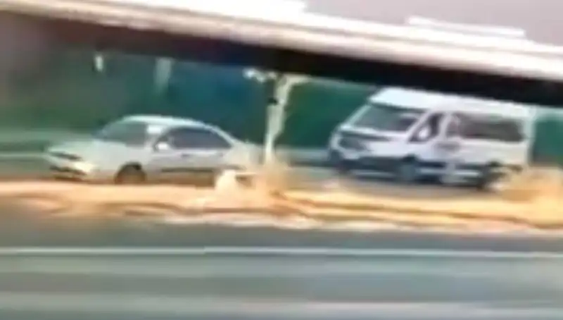 Bartın'da Feci Kaza! Hiranur'un Durumu Ciddiyetini Koruyor