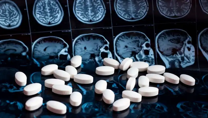 Alzheimer'a Karşı Tek Hap İle Yeni Bir Umut: İnsan Denemeleri Başladı