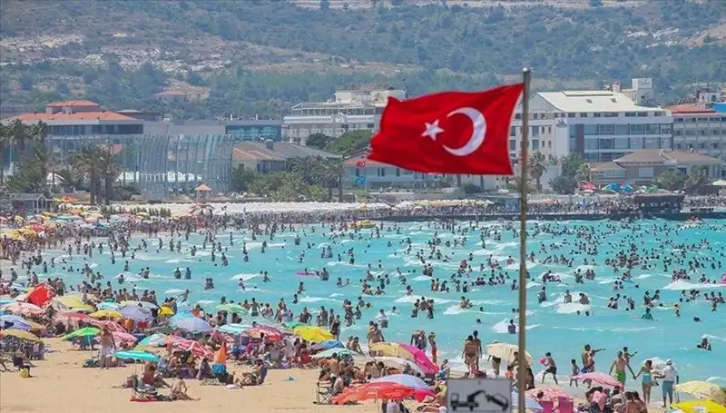 Kurban Bayramı Tatili Uzatıldı mı? Detaylar Açıklandı!