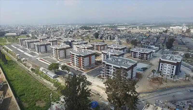 Yerinde Dönüşüm Projesinin Süresi Uzatıldı mı? İşte Son Gelişmeler!