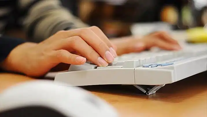 TEKİNDER Burs Sonuçları Açıklandı: Öğrenciler Heyecanla Bekliyor