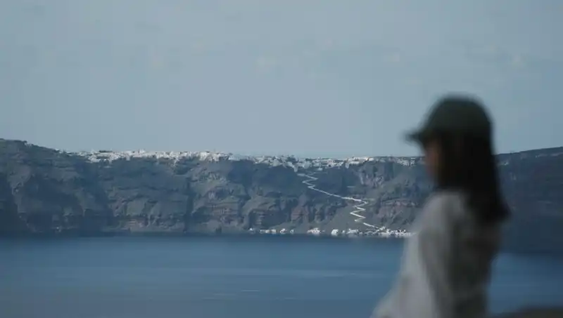 Rum Basınından Sert Eleştiriler: Yunanistan Türkiye'den Korkuyor Mu?