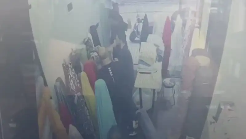 Korkunç Cinayet Davası: Döverek Öldürdüler, Sanıklar Yargılanıyor