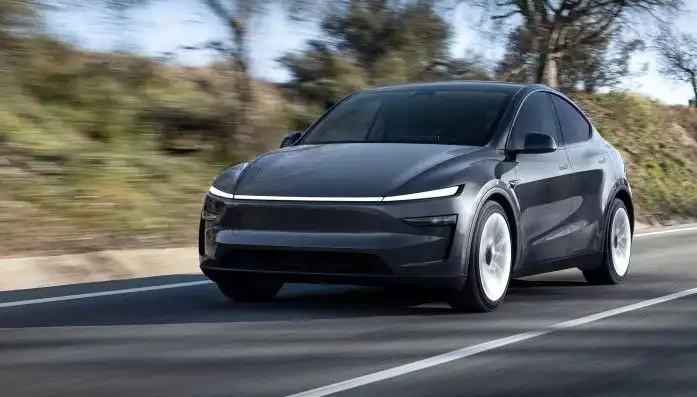 Elon Musk'ın Türkiye'deki Yatırımları: Kazancının Arka Planı ve Gelecek Hedefleri