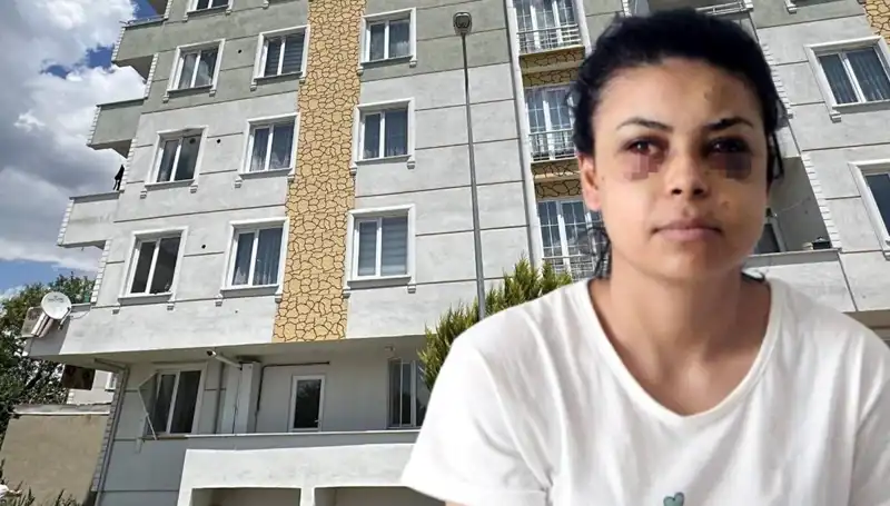 Düğünlerde Yaşanan Maganda Dehşeti: Saçmalar Gözüne İdent Bir Korku Hikayesi