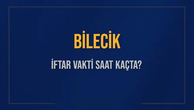 Geleceğin Şehirleri: Sürdürülebilirlik ve Teknolojinin Buluşma Noktası