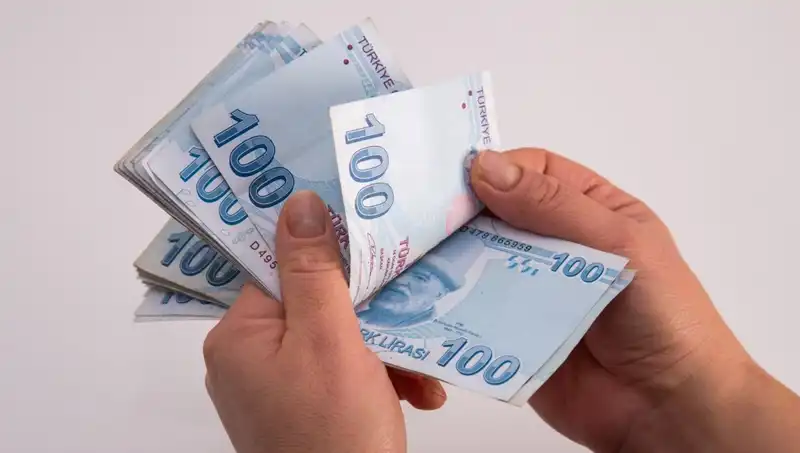 Mayıs 2025'te Sıfır Faizli Kredi İmkanları: Hangi Banka Ne Sunuyor?
