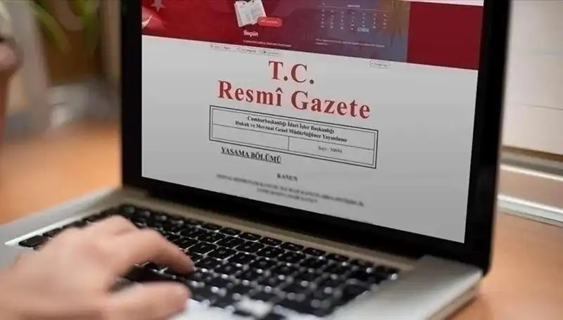 21 Mayıs 2025 Resmi Gazete Kararlarıyla Hayatımıza Dokunan Yenilikler