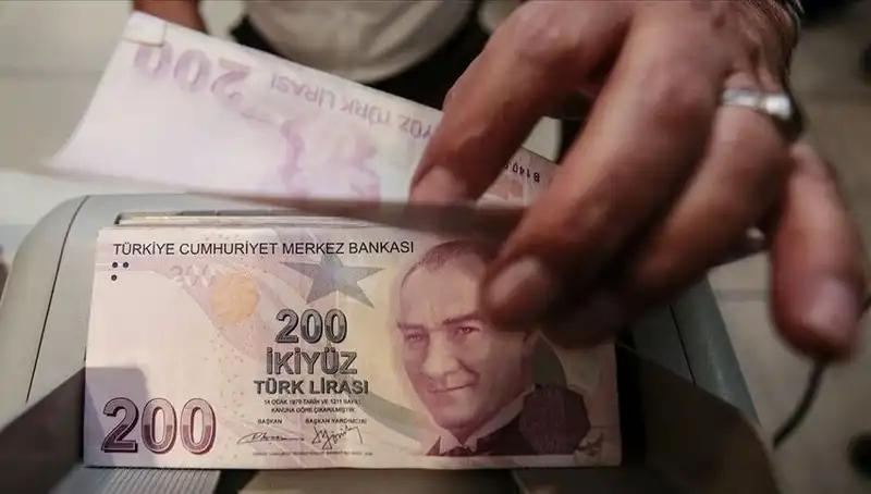 Temmuz 2025’te Yaşlı ve Engelli Aylıkları Yatacak mı? Zam Oranları Açıklandı