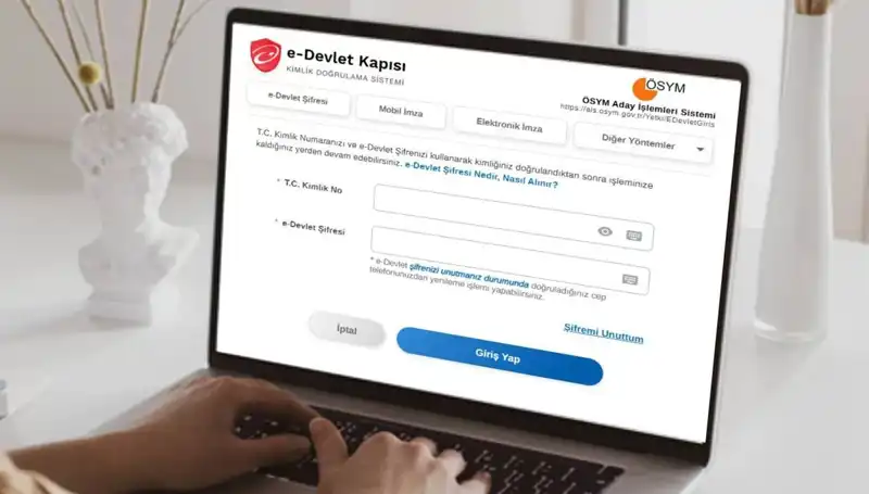 YKS 2023: Üniversite Sınavı Saatleri ve Süresi Hakkında Bilmeniz Gerekenler