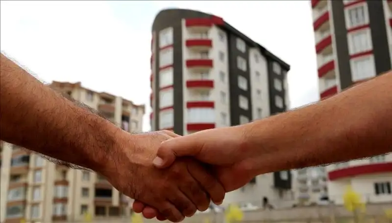 TOKİ 158 ve 350 İş Yeri Satışı Tarihleri ve Detayları Açıklandı!