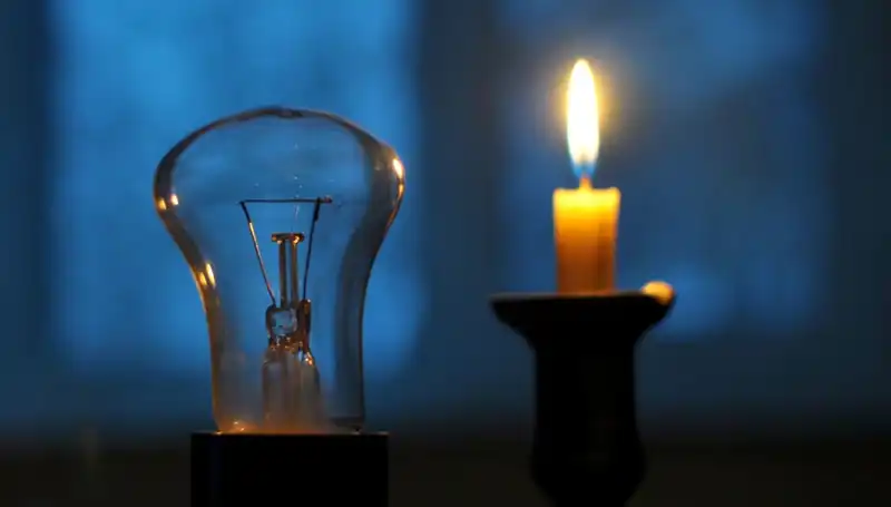 15 Mart'ta 8 Saat Elektrik Kesintisi: Hangi İlçeler Etkilenecek?