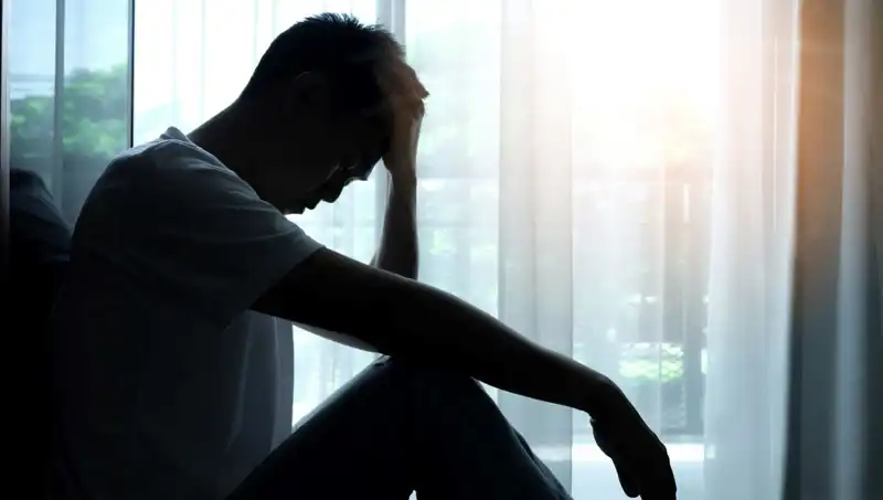 Beyin Tümörünü Depresyona Benzeyen Belirtilerle Hedef Almak