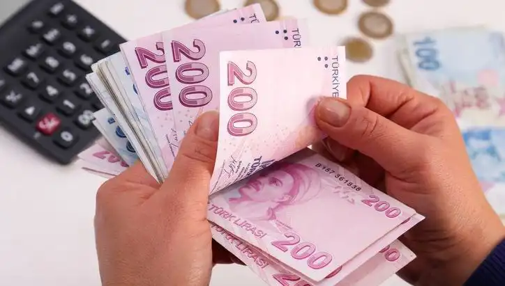 2025 Temmuz Zammı İçin 3 Aylık Enflasyon Farkı: Beklentiler Nelerdir?