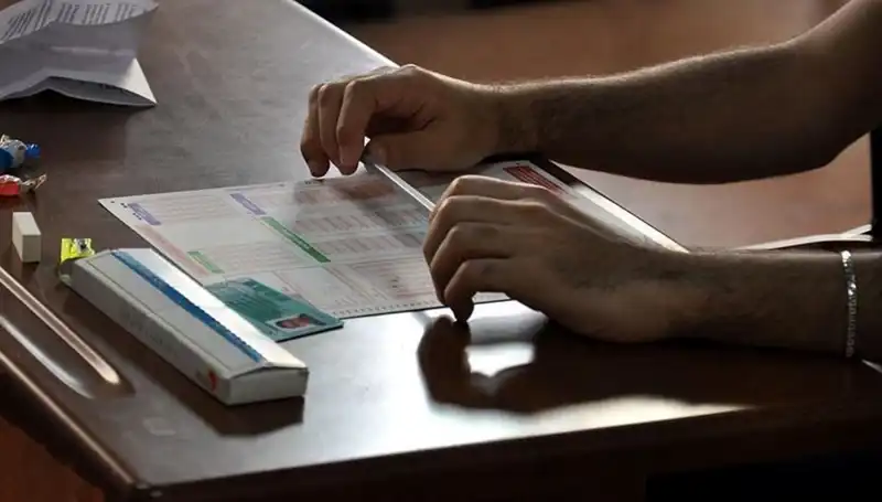 2025 KPSS Sınav Takvimi Açıklandı: Sınav Tarihleri ve Saatleri Nedir?