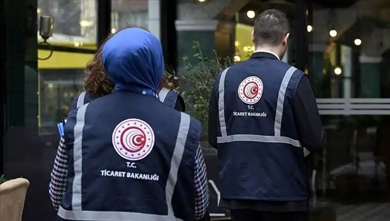 Oda Kokusu Piyasasında Şok İfşa: Bakanlık "Zehir" Dedi
