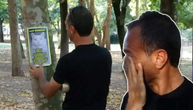 Kaybolan Genç Kız İçin İnanılmaz Ödül! 10 Bin Lira Aranıyor