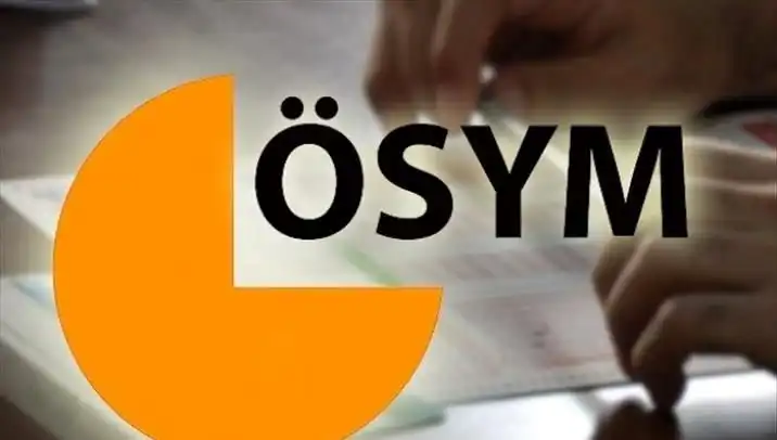 ÖSYM MHK012 Hatası: Sebepleri ve Çözüm Yolları Neler?