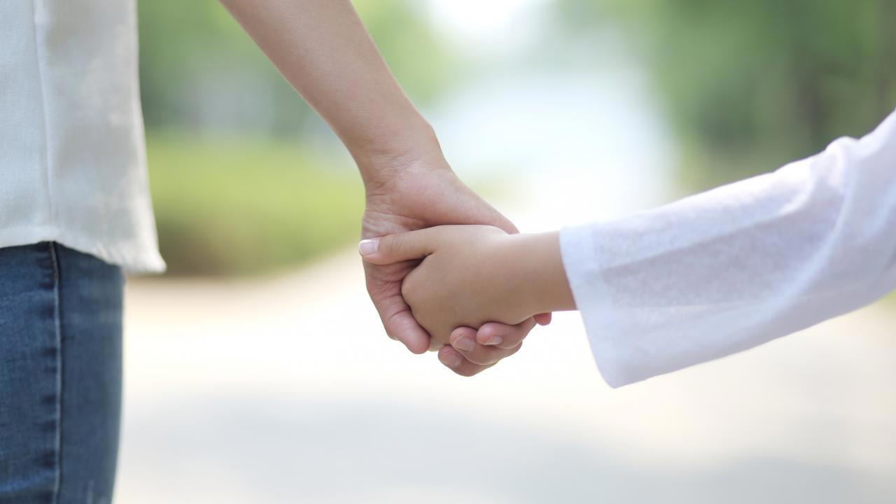 'Aile Yılı'nda Yeni Müjdeler Açıklandı