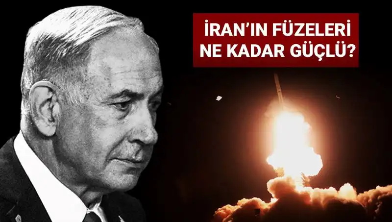 Netanyahu'nun En Büyük Korkusu: "Bir Otobüs Dolusu Patlayıcı" Açıklaması