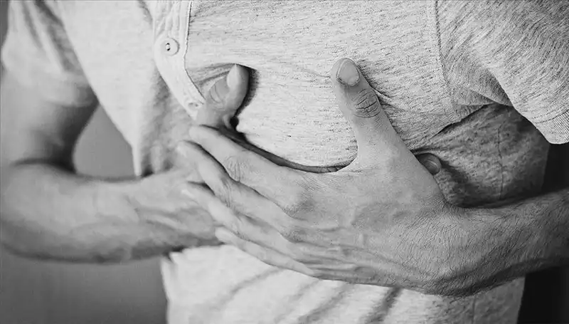 Covid-19 Aşıları ve Kalp Krizi: Yeni Araştırmalar Ne Diyor?