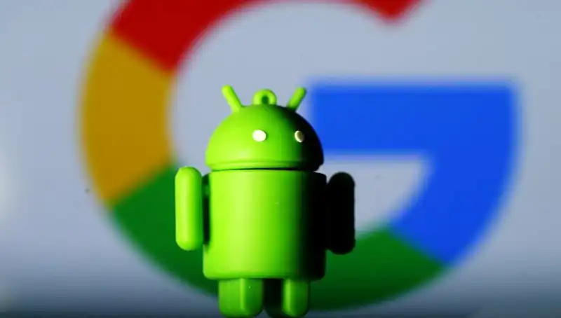 Android 16 Güncellemesi: Tüm Yenilikler ve İndirme Rehberi