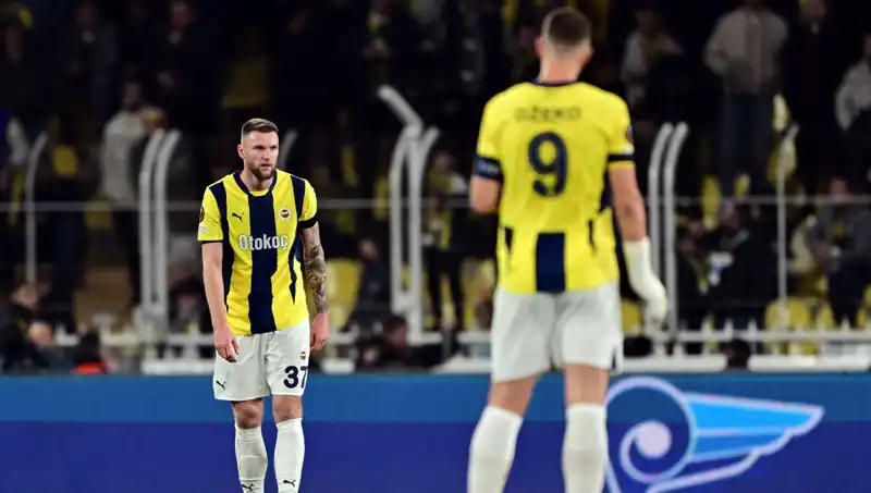 7 Mart 2025: Turu Zora Sokan Olay, Spor Dünyasını Sarstı