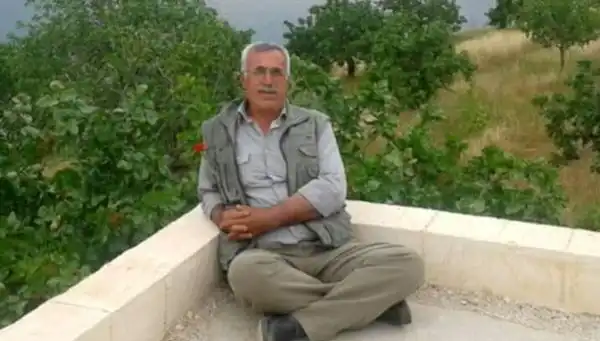 Şanlıurfa'da Kan Donduran Olay: Evlat Babayı Katletti, Anneyi Yaraladı