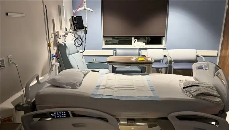 CPR Nedir? Hayat Kurtaran Bu Kavramın Anlamı ve Önemi