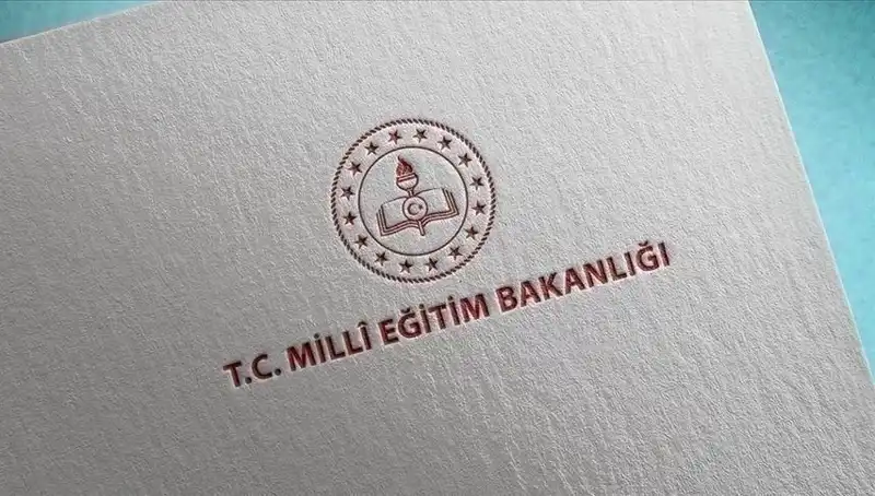 23 Nisan Ulusal Egemenlik ve Çocuk Bayramı'na Özel Etkinlik Genelgesi Yayınlandı