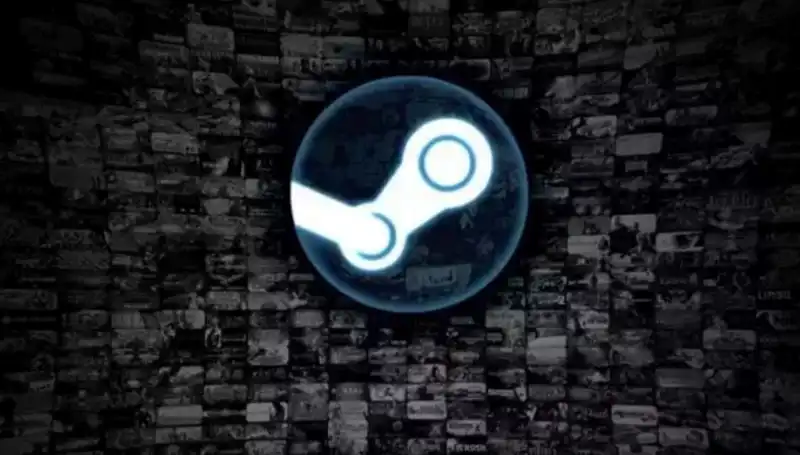 Bu Yaz Steam'de Yapılacak Oyun İndirimleri Hakkında Bilmeniz Gereken Her Şey
