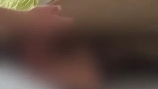 Firari Hükümlü Baza Altında Yakalandı: Polisi Şaşırtan Gizli Saklanma Yeri