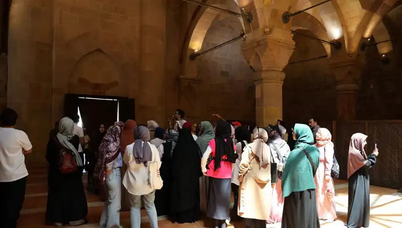 Dünyanın En İlginç Dilleri: Kısır Kalmış İletişim Araçları